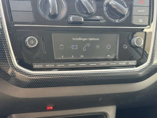 https://morgenlease.images.ilsa.cloud/0161af1f-7727-4b12-84ff-e0b6585a30f2.webp