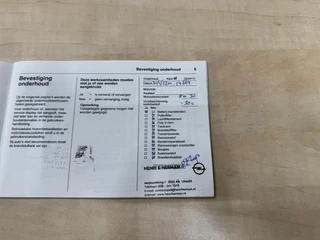 https://morgenlease.images.ilsa.cloud/0162084c-454e-46e3-8f25-b85178306c9d.webp