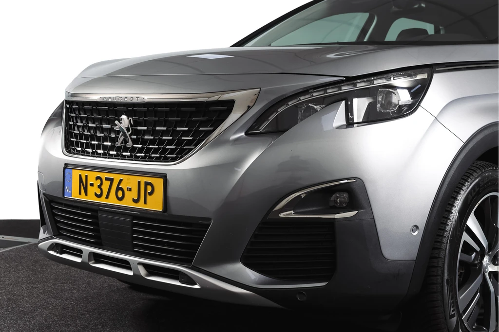  https://morgenlease.images.ilsa.cloud/016266a4-24aa-452b-8ae5-aee8f9fe736f.webp