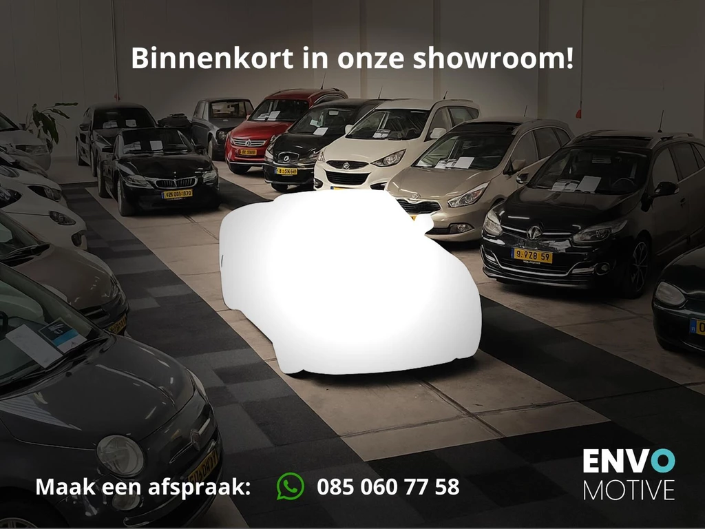  https://morgenlease.images.ilsa.cloud/01645445-1682-4aed-b5db-cbf7cef070d4.webp