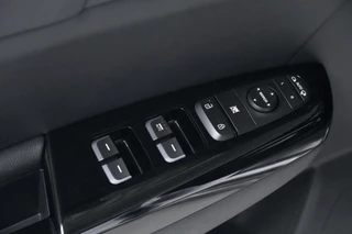 https://morgenlease.images.ilsa.cloud/01647267-ad4a-4c3b-a72e-e4cd13cc41b9.webp