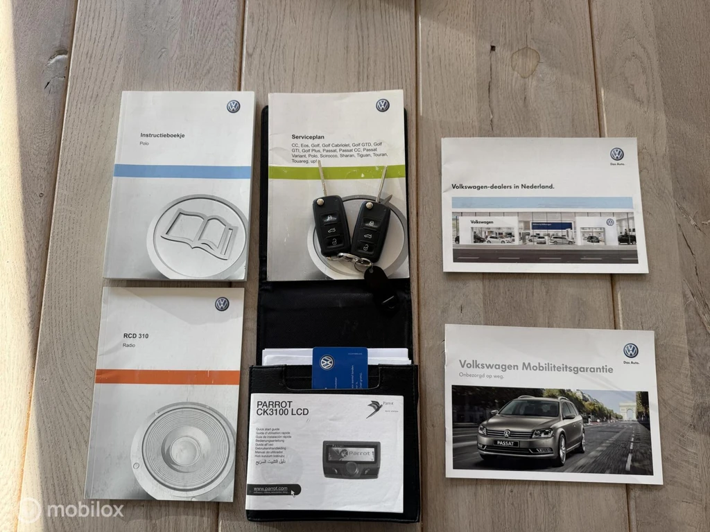  https://morgenlease.images.ilsa.cloud/016641a9-85fd-40ee-99c4-fd6bdc73db8e.webp