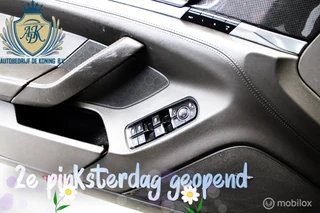 https://morgenlease.images.ilsa.cloud/01677477-4c25-403c-b786-1c9e7859a439.webp