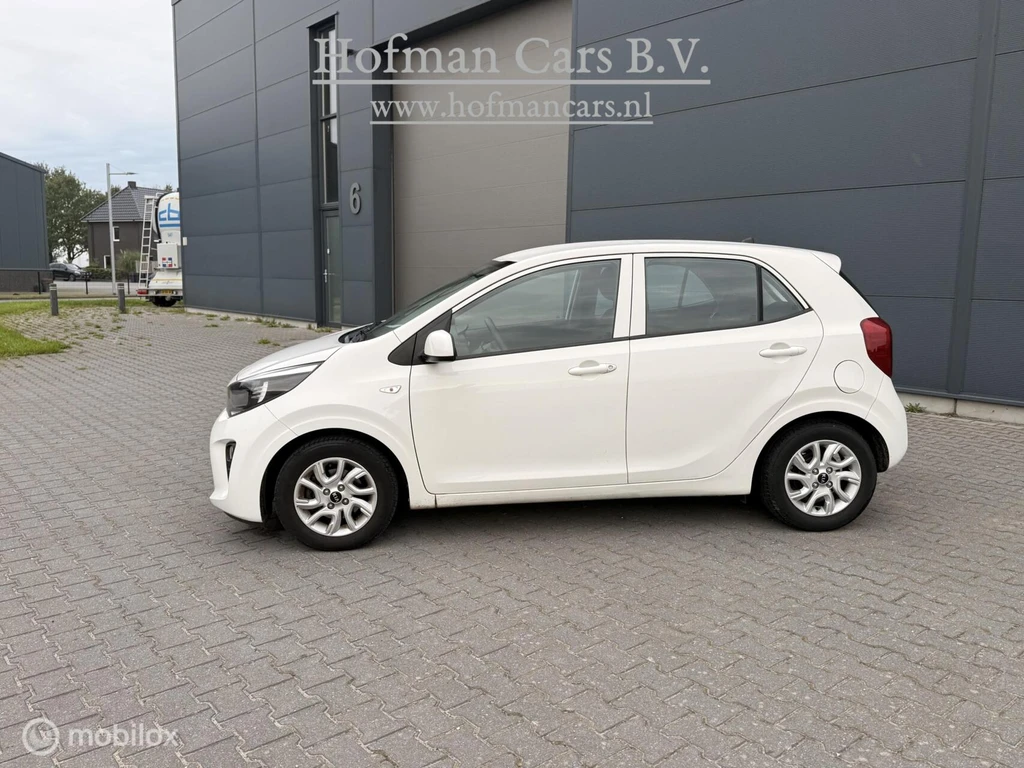  https://morgenlease.images.ilsa.cloud/01693be6-3549-4f26-9686-f4fced458b9e.webp