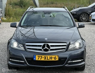 https://morgenlease.images.ilsa.cloud/01696302-4ed9-4543-94b9-de1bac939c0b.webp