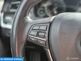 https://morgenlease.images.ilsa.cloud/0169bcf0-9d24-4462-802f-7eea14f9a4c2.webp