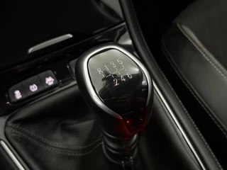 https://morgenlease.images.ilsa.cloud/016d94ba-8390-46a7-ba74-11ac3c011646.webp