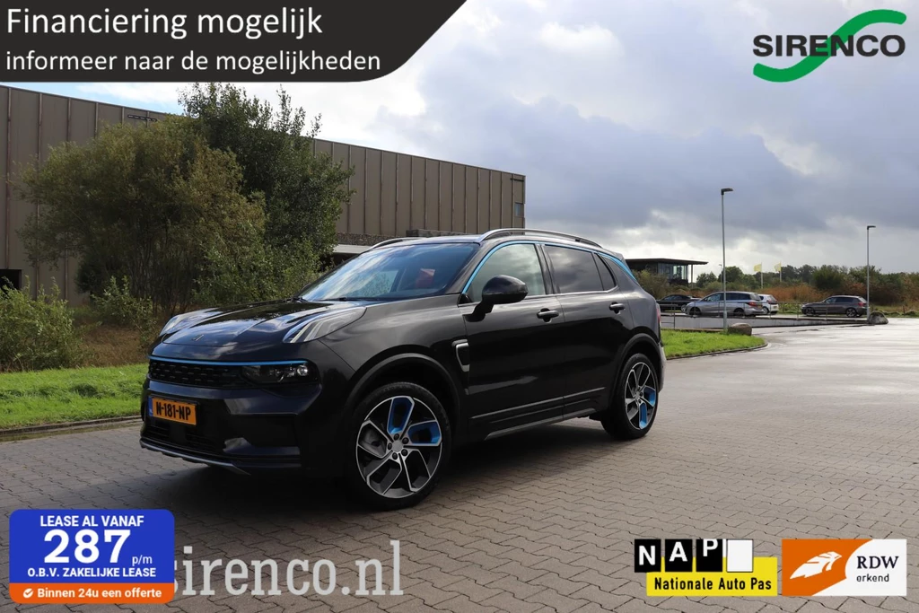  https://morgenlease.images.ilsa.cloud/0171d778-9df7-4962-9998-baa0ccd32a6d.webp