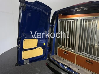 https://morgenlease.images.ilsa.cloud/01720eb1-3bb6-477a-9871-13b8cecbf79e.webp