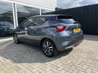 https://morgenlease.images.ilsa.cloud/0172c09e-4b7a-42a1-a5ed-1d3d53f63e48.webp