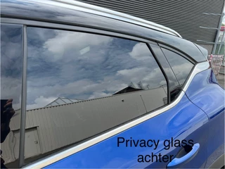 https://morgenlease.images.ilsa.cloud/0173a46b-e5a9-42ad-b818-d3da09aa884b.webp