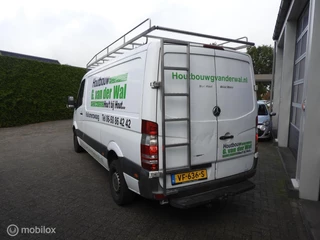 https://morgenlease.images.ilsa.cloud/0175264d-5b2e-4413-9d29-4a61f3ba92f1.webp