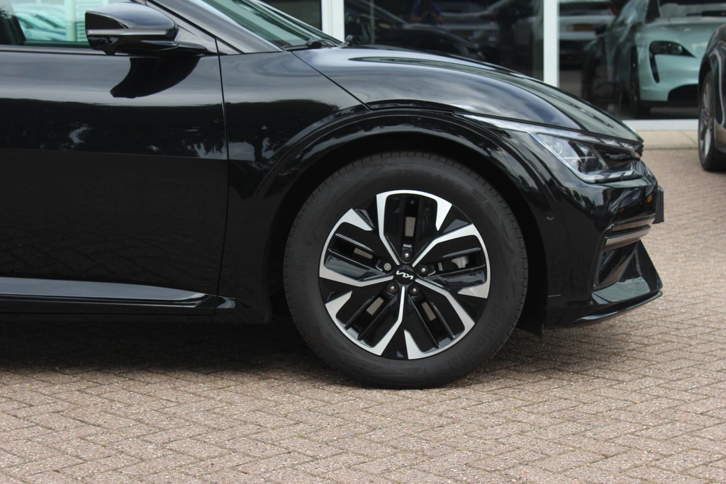  https://morgenlease.images.ilsa.cloud/0177ec3c-3cd3-499e-a667-a86005ec38d6.webp