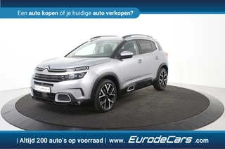 https://morgenlease.images.ilsa.cloud/01791dee-93e1-4618-8f8a-d8c2e51e3910.webp