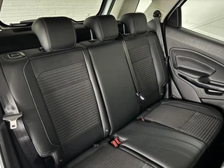 https://morgenlease.images.ilsa.cloud/017ba40d-47ac-4443-a628-7a58886c2983.webp