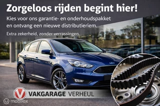 https://morgenlease.images.ilsa.cloud/017c89b2-c348-4bc3-b4d4-a197bc258b30.webp
