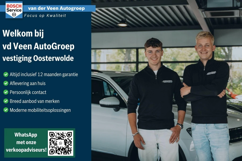  https://morgenlease.images.ilsa.cloud/017d09fc-6e06-4c8a-bb7f-b82d7badefb5.webp