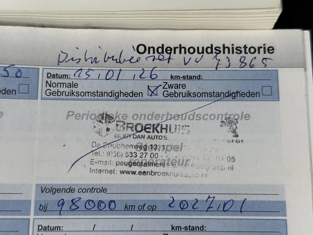  https://morgenlease.images.ilsa.cloud/017da310-fa59-4e34-8672-ecad4e8051f0.webp