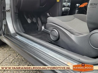 https://morgenlease.images.ilsa.cloud/017e2285-2dab-4a41-bf7c-7d2a2e288b01.webp