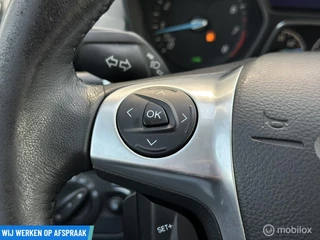 https://morgenlease.images.ilsa.cloud/017f4ba1-3b70-4de3-81b4-d749b2c09409.webp