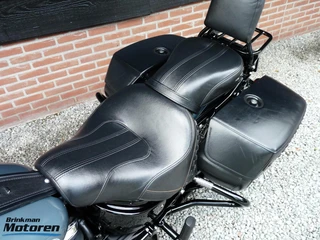 https://morgenlease.images.ilsa.cloud/017f5ae8-e602-4afc-b312-1ec8172f364d.webp