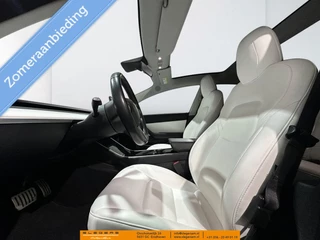 https://morgenlease.images.ilsa.cloud/0180c1ce-177d-4755-a8e9-7f97d54ff268.webp