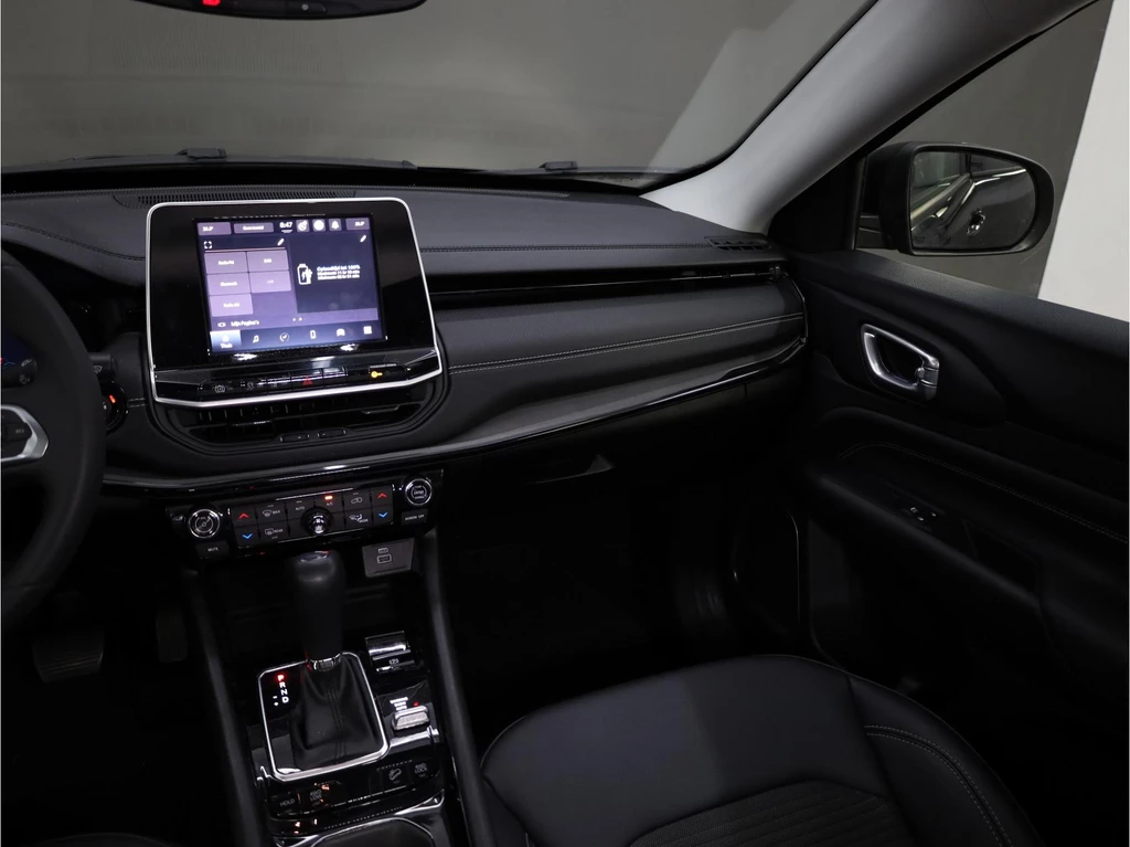  https://morgenlease.images.ilsa.cloud/01834f01-f220-4118-a17a-ebc69b758e52.webp