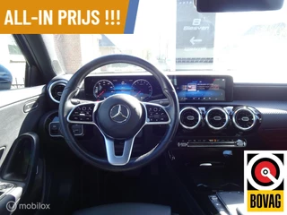 https://morgenlease.images.ilsa.cloud/018b9343-0a8a-4f97-b828-01f6b43c3c5a.webp