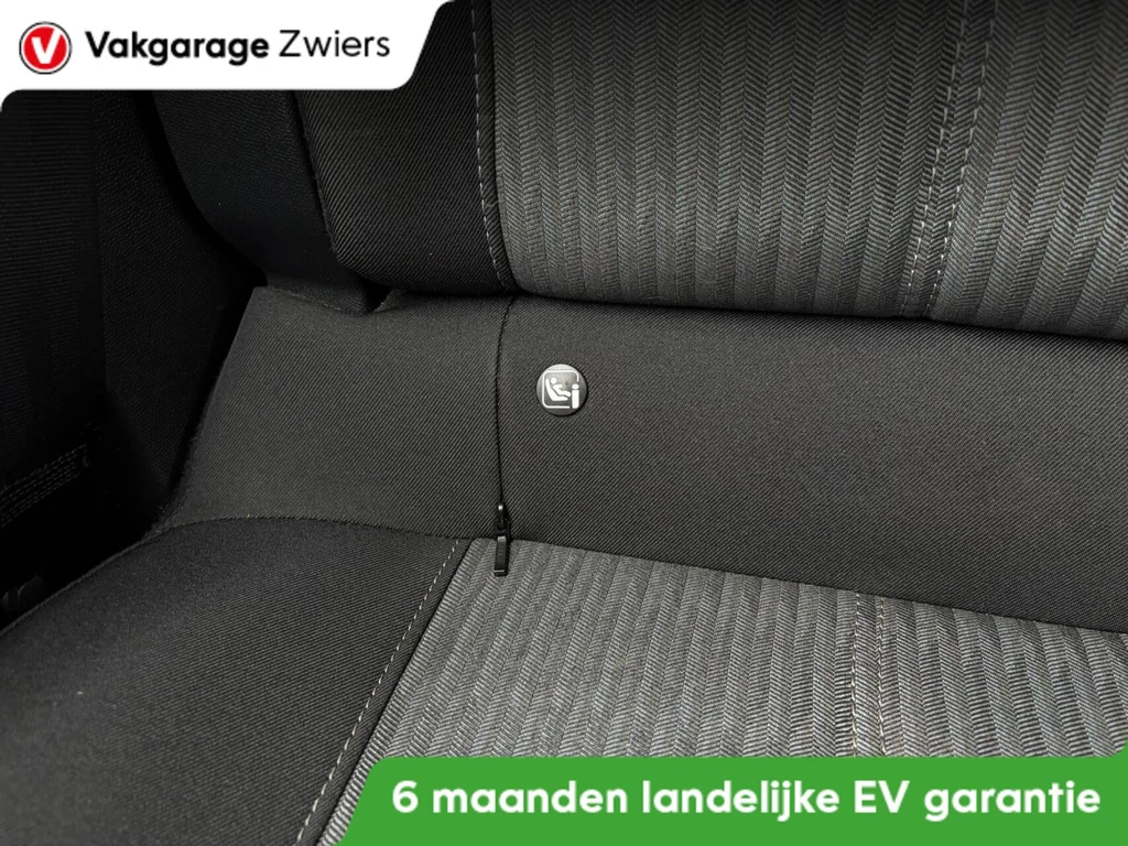  https://morgenlease.images.ilsa.cloud/01905490-999a-4c57-b29a-87827aa2e885.webp