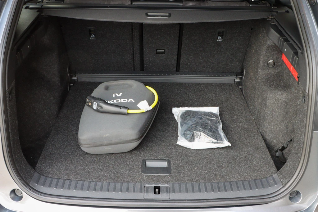  https://morgenlease.images.ilsa.cloud/0196dd74-8f62-44a0-97e0-4fa5172a1573.webp