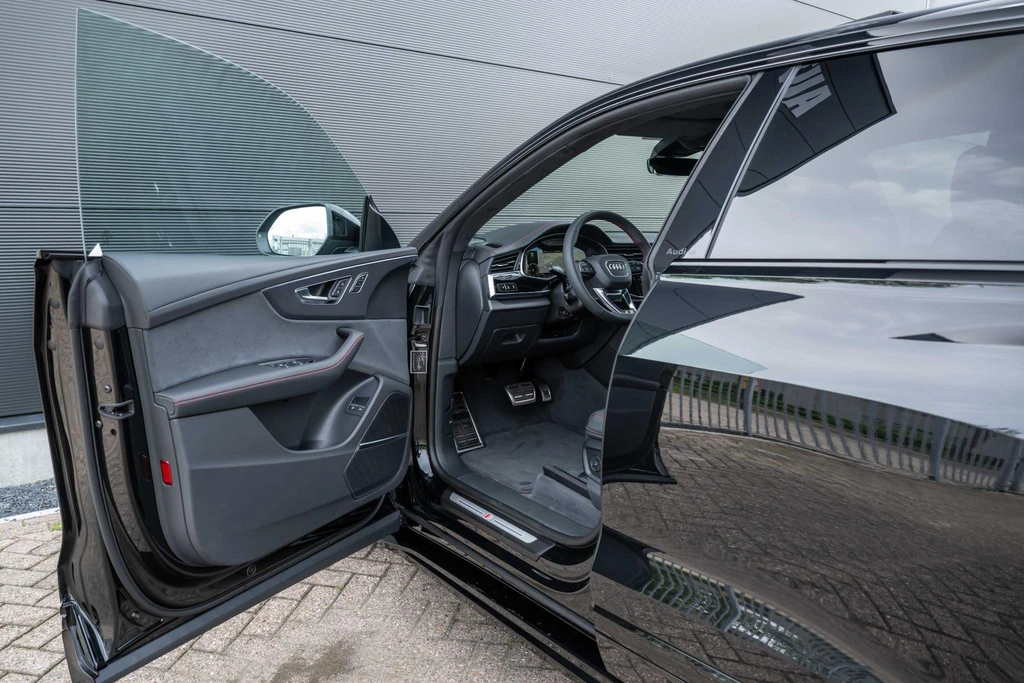  https://morgenlease.images.ilsa.cloud/0198075c-7b0c-47c8-ae17-fbfb6236ecc5.webp