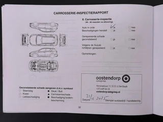 https://morgenlease.images.ilsa.cloud/0198a212-3ee0-4db7-9a01-c0c524840448.webp