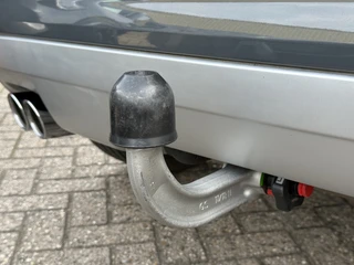 https://morgenlease.images.ilsa.cloud/019c1dc9-4386-4c2a-beb9-c1e9ed6cf952.webp