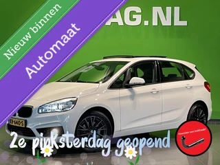 https://morgenlease.images.ilsa.cloud/01a26fd2-bf18-4bbe-b9e8-9a20553480fa.webp