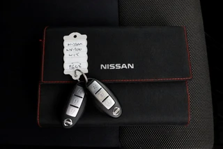 https://morgenlease.images.ilsa.cloud/01a2edc0-487a-411d-a23c-1556938eba93.webp