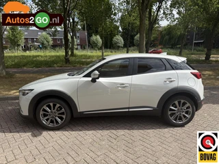 https://morgenlease.images.ilsa.cloud/01a369fb-8935-434f-aee5-d5121cac4022.webp