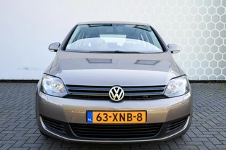 https://morgenlease.images.ilsa.cloud/01a43bd8-3d65-4bd0-8482-d051e51b21ae.webp