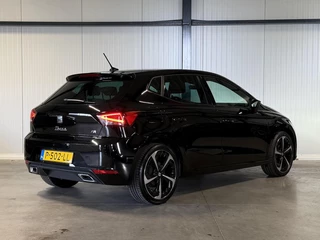https://morgenlease.images.ilsa.cloud/01a91ba9-c16a-4adc-bdac-5085791381b6.webp