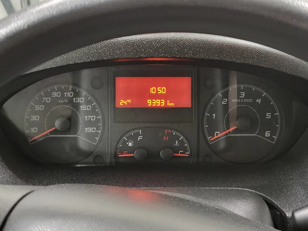 https://morgenlease.images.ilsa.cloud/01ab9851-1ba6-4d67-9c14-7dab3cf96167.webp