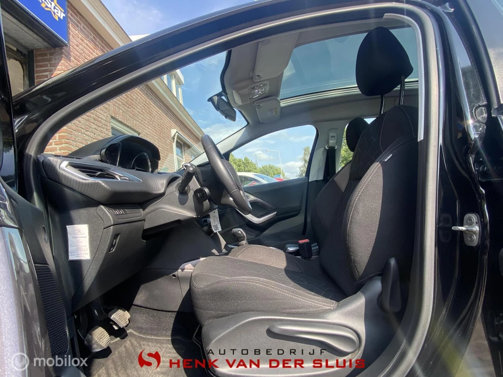  https://morgenlease.images.ilsa.cloud/01aea3ed-6762-4ae5-8c61-c1fd548c5376.webp