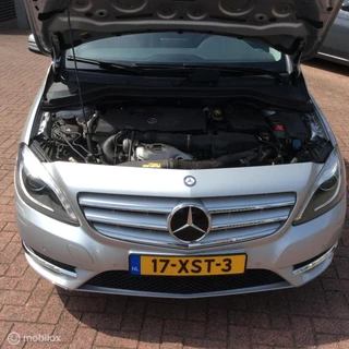 https://morgenlease.images.ilsa.cloud/01b0328c-92c1-42d1-adf3-2b83909bb079.webp