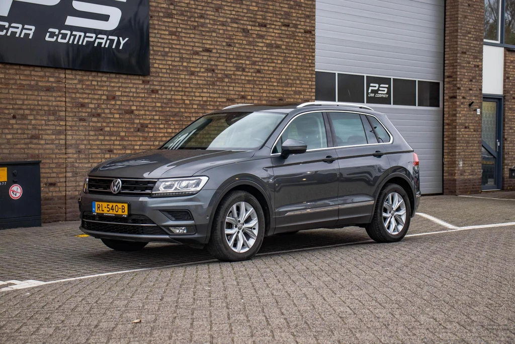  https://morgenlease.images.ilsa.cloud/01b047d3-a5c2-474f-9366-f3d8d97e7000.webp
