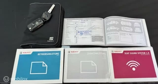 https://morgenlease.images.ilsa.cloud/01b1d554-54a2-4b59-94ca-214a2e06ecdd.webp