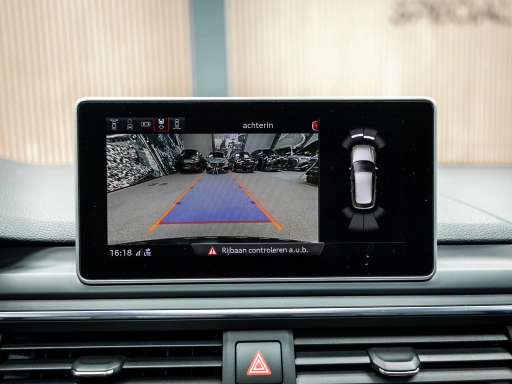  https://morgenlease.images.ilsa.cloud/01b3d070-f173-4681-a993-4e2e7da14043.webp
