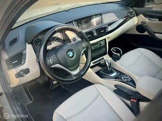 https://morgenlease.images.ilsa.cloud/01b444bd-04c8-49ae-ba04-82140269be48.webp