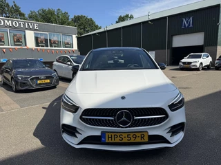 https://morgenlease.images.ilsa.cloud/01b575df-6cdc-48a5-80fb-ea15ac4eaaaf.webp