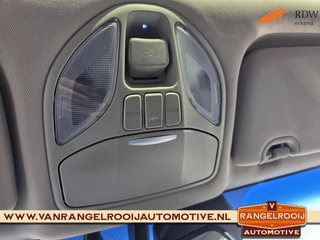 https://morgenlease.images.ilsa.cloud/01b9b620-bdae-46b0-b081-50d82d586995.webp