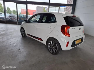 https://morgenlease.images.ilsa.cloud/01ba0fec-0717-47d8-9d58-6c04b9250832.webp