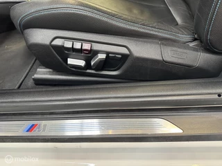 https://morgenlease.images.ilsa.cloud/01bcbb6e-c4b7-431f-ba49-7294be00de7d.webp