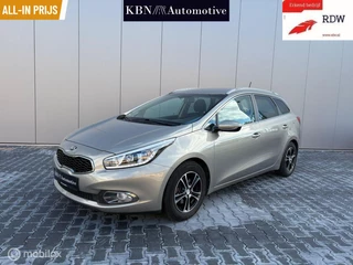 https://morgenlease.images.ilsa.cloud/01bd2354-bdb9-493d-8f07-f19ca714e18e.webp